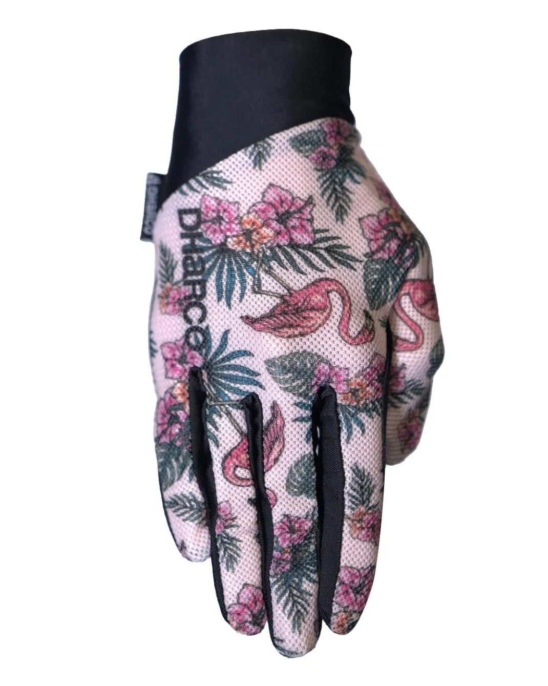 Womens Trail Glove | Crissy
