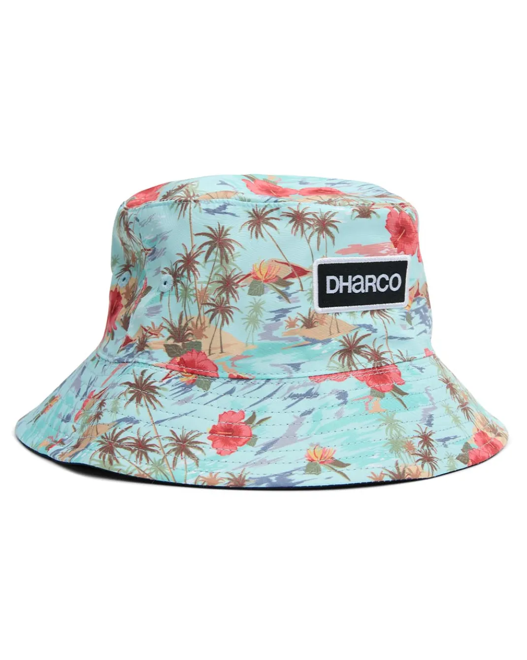 Reversible Bucket Hat | Wilko