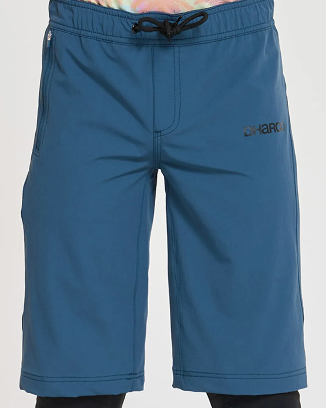 Youth Gravity Shorts | Maverick