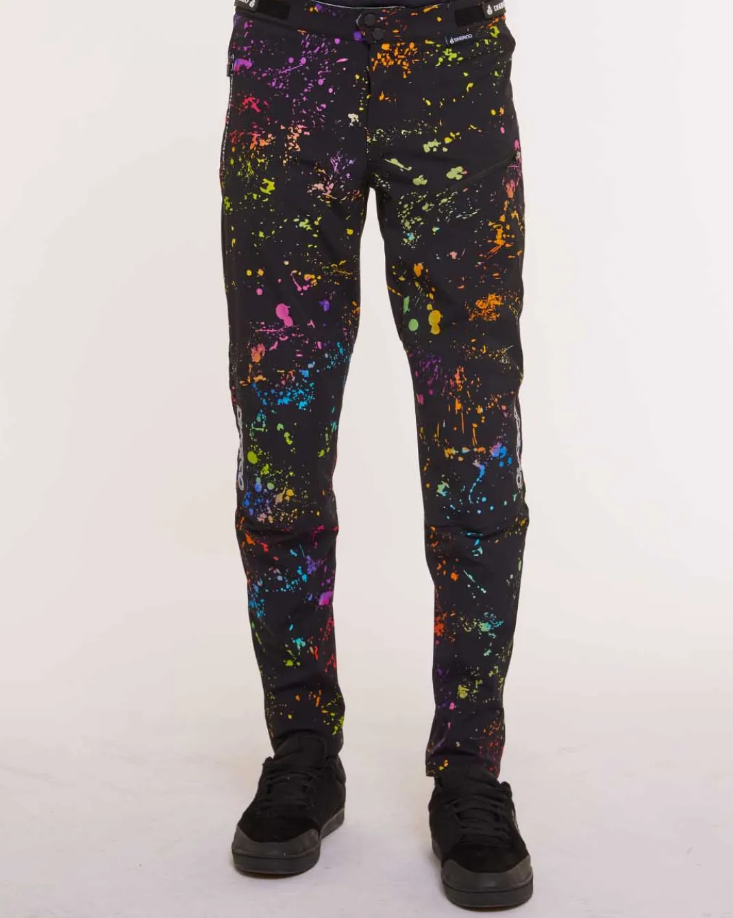 Mens Gravity Pants | Supernova