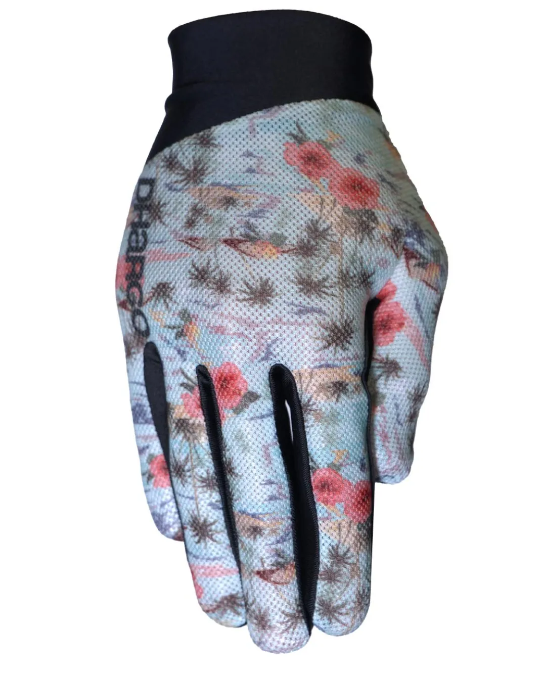 Mens Trail Glove | Wilko