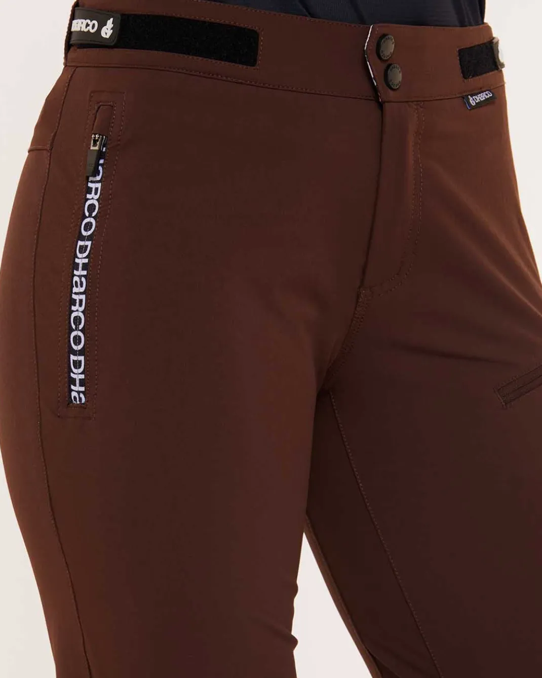 Womens Gravity Pants | Loam