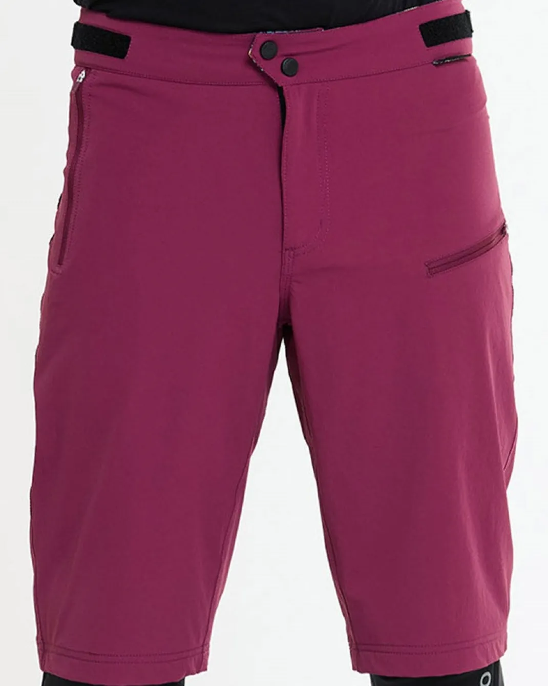 Mens Gravity Shorts | Sangria