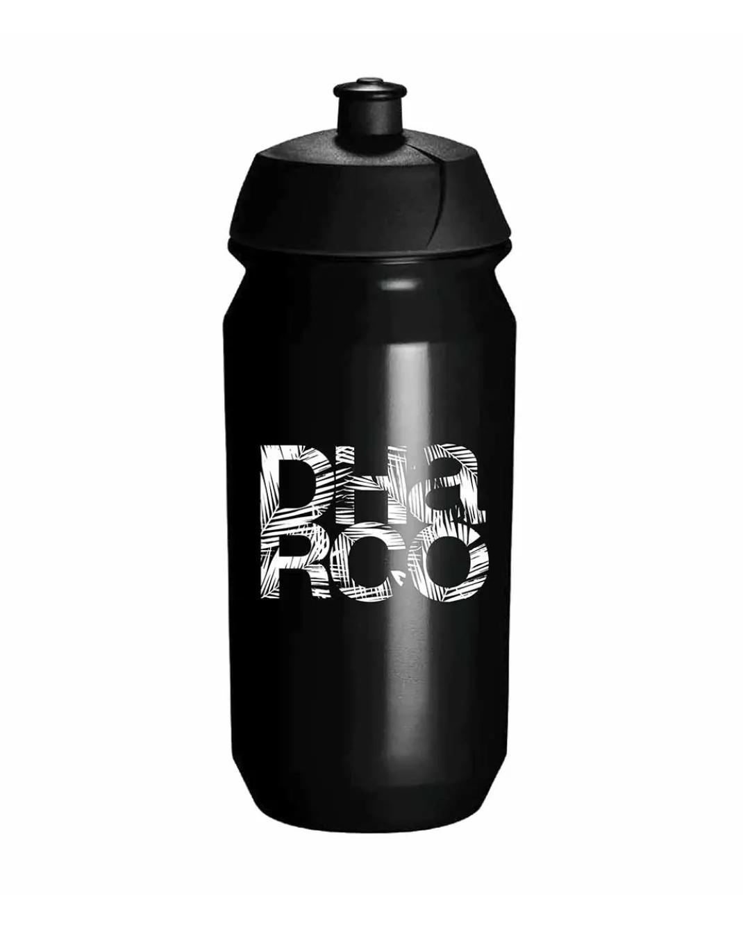 DHaRCO Water Bottle 500ml | Biodegradable