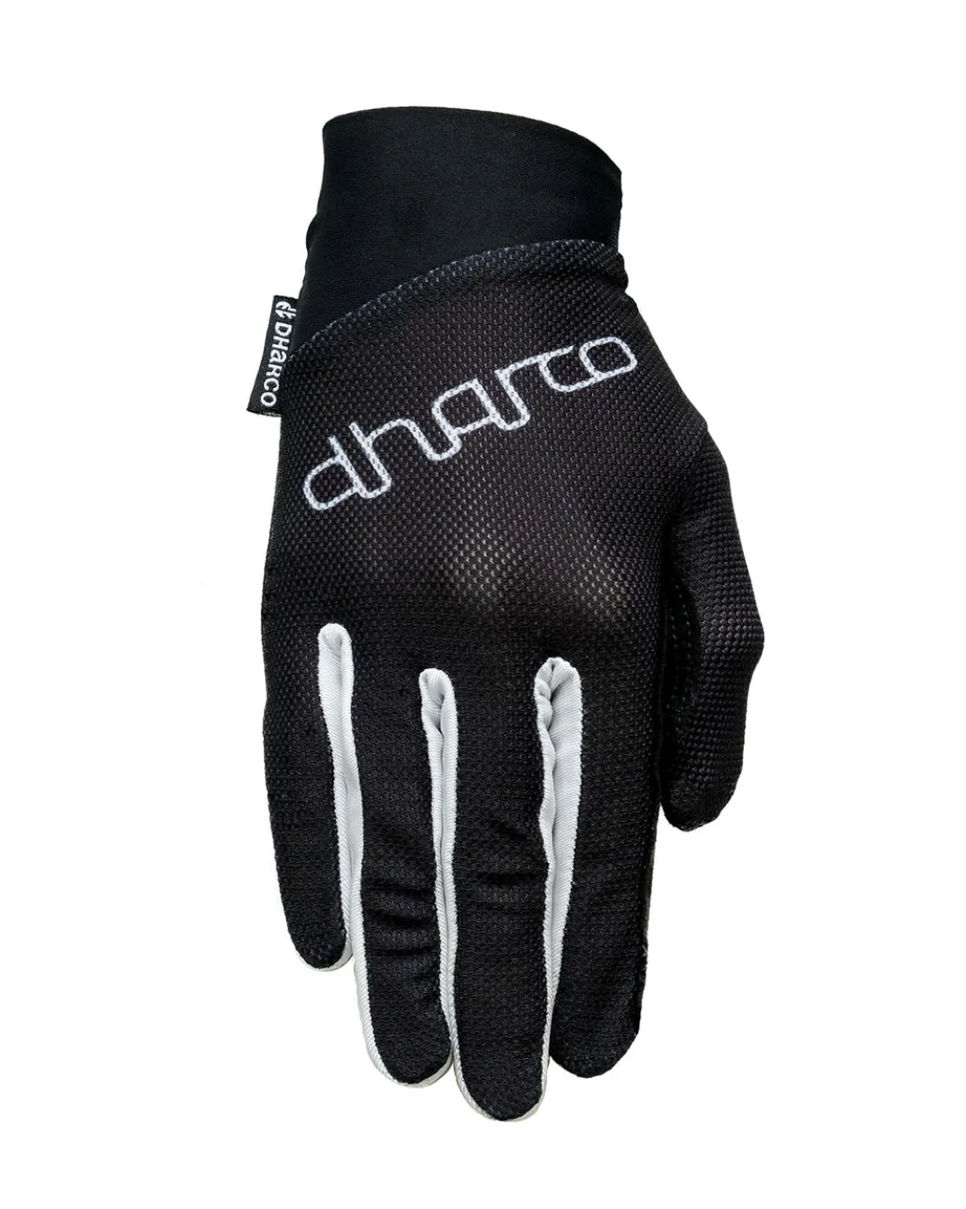 Womens Gloves | Stealth