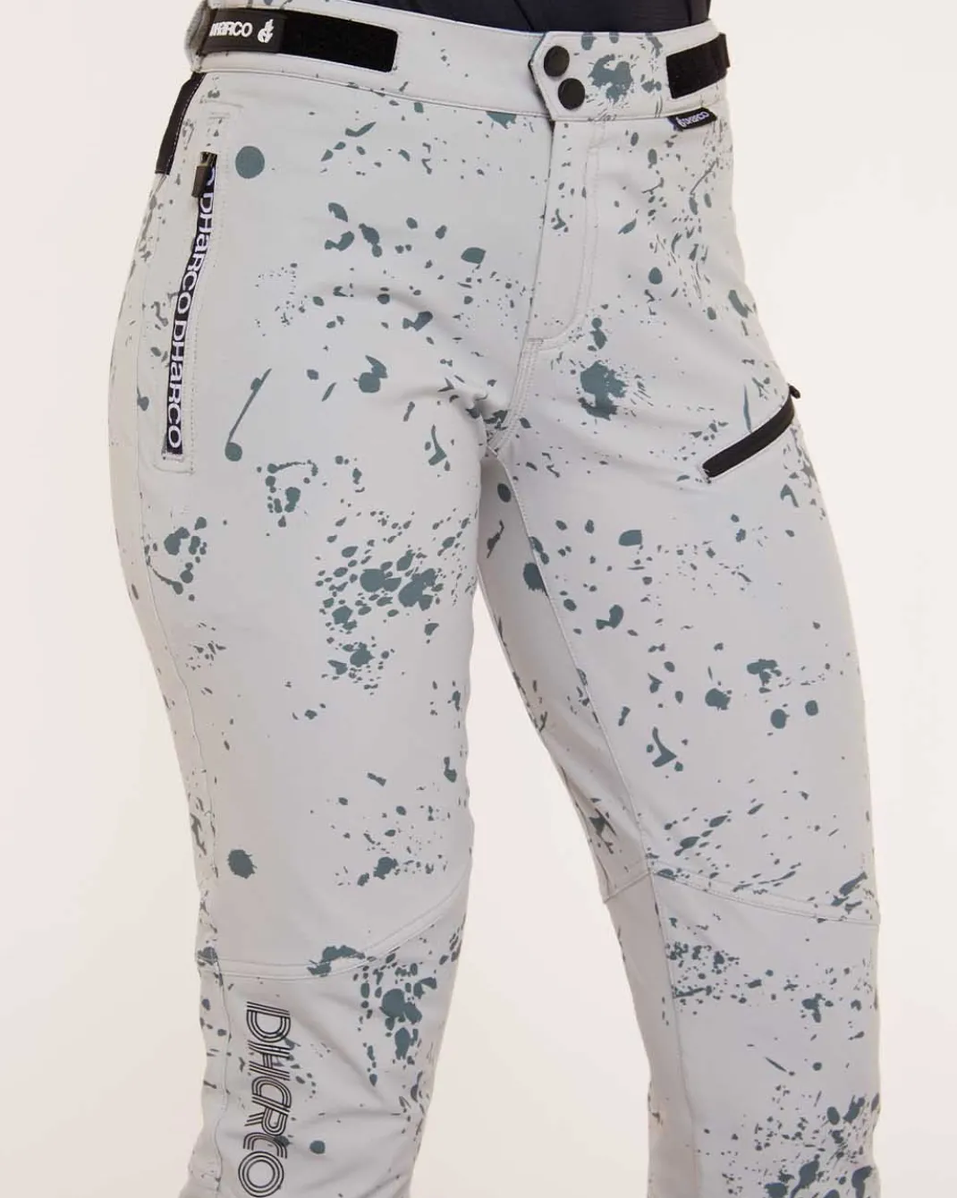 Womens Gravity Pants | Cookies and Cream