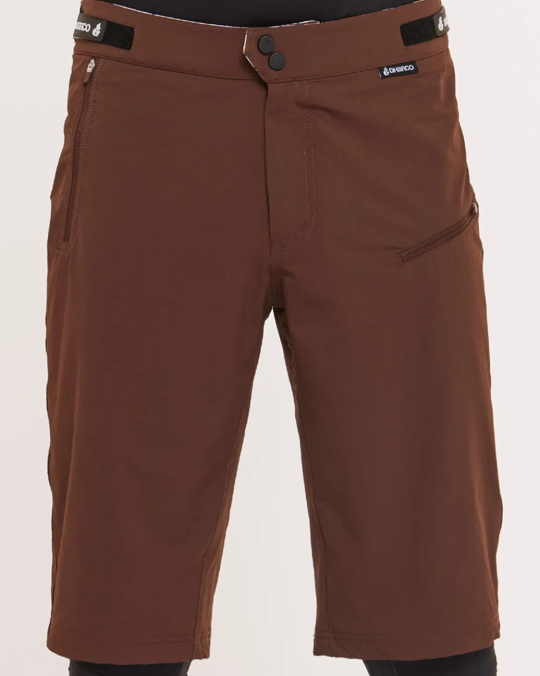 Mens Gravity Shorts | Loam