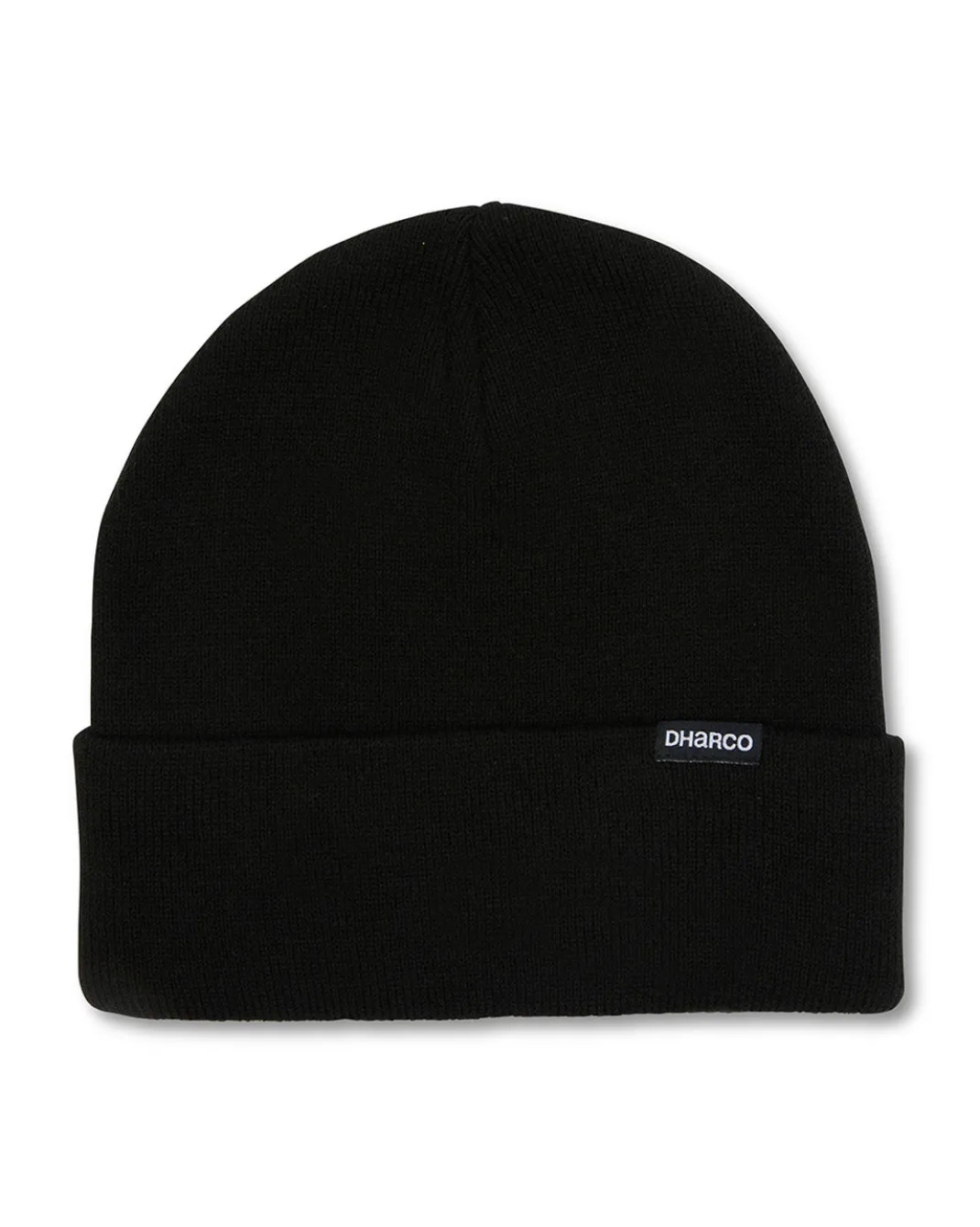 Essential Beanie | Heist