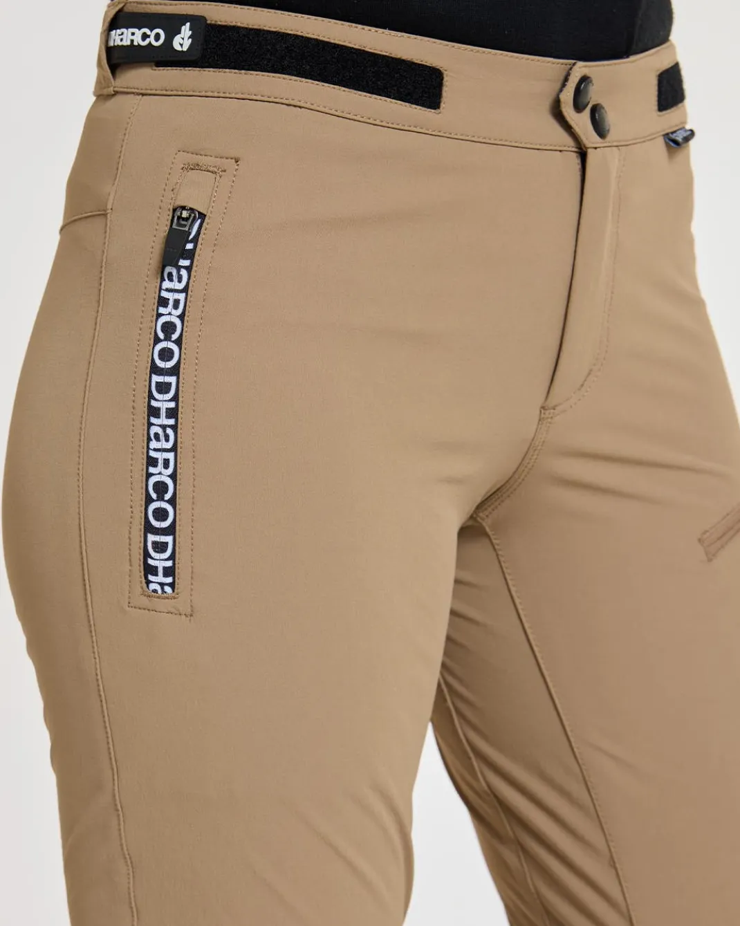 Womens Gravity Pants | Dust