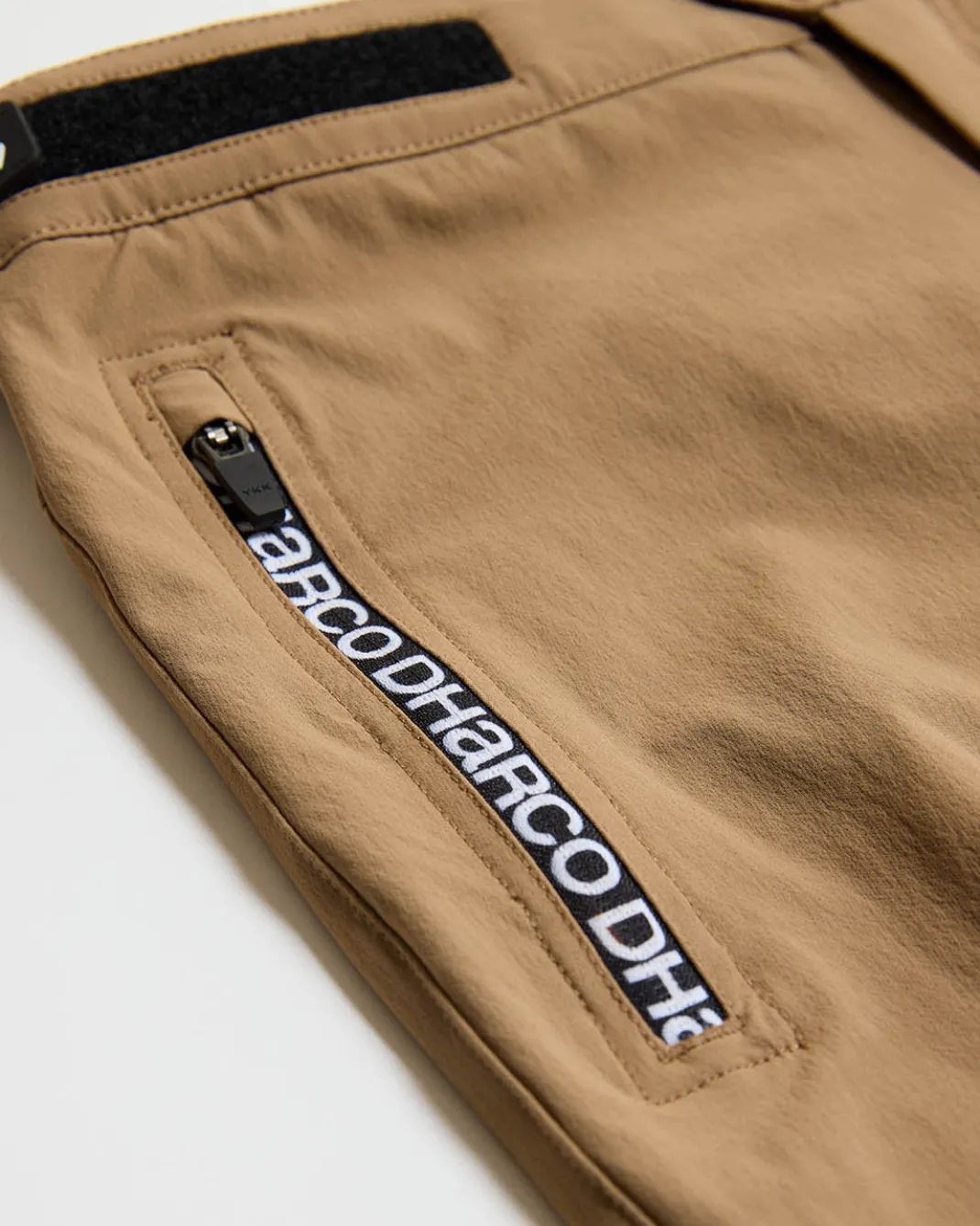 Womens Gravity Pants | Dust